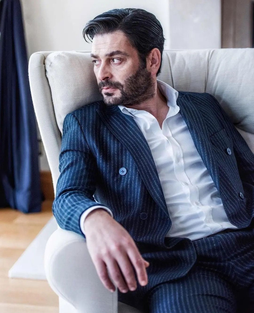 Ozan Akbaba'nın reklam kazancı olay! Tam bir servet kazanacak... - Resim: 2