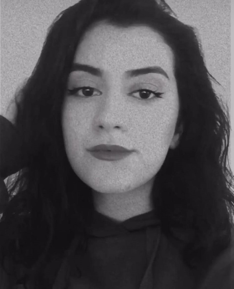 Ağır koku korkunç gerçeği ortaya çıkardı! Daireye giren dehşete düştü - Resim: 1