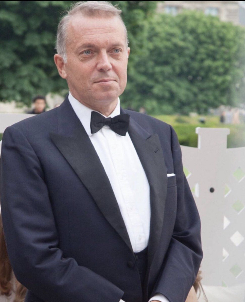 Cem Uzan'la Hakan Uzan birbirine girdi! Cem Uzan'ın cumhurbaşkanı vaatleri alkol, kumarhane, mülteci... - Resim: 2