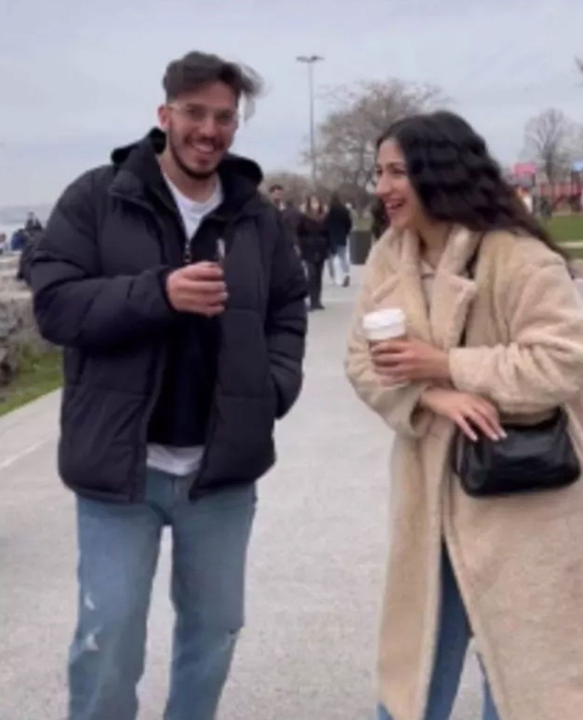 Türkiye'nin Tablet Reyiz'i son hali ile herkesi şaşırttı, görenler tanıyamıyor! - Resim: 4