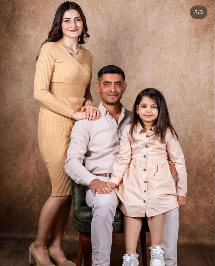 Bir apartmanda 30 kişi kayıp! Daha ne kadar sabredeceğiz? Nereye gittiler? - Resim: 4