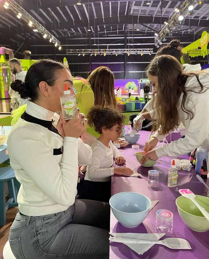 Cristiano Ronaldo Suudi Arabistan'a çabuk alıştı: Yıllık 200 milyon euro, lüks yaşam! - Resim: 3