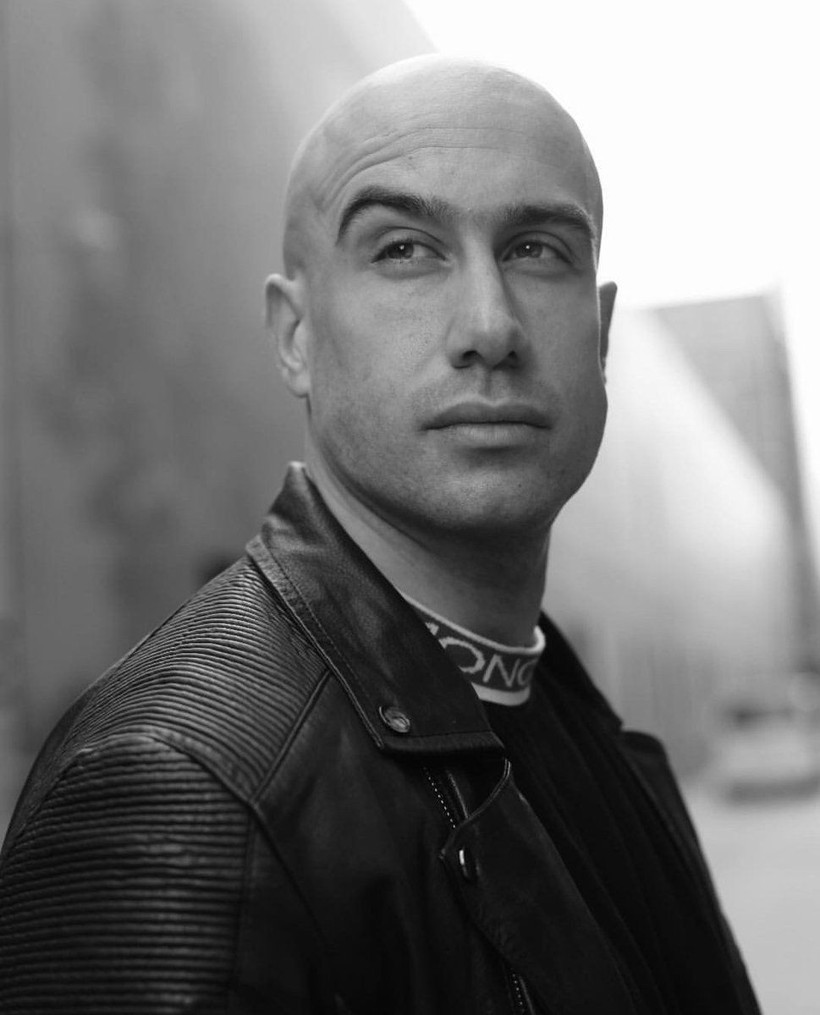 Sabıkalı Çukur yıldızı Çağrı Atakan'ın ve Eda Taşpınar'ın ayrılık nedeni belli oldu - Resim: 2