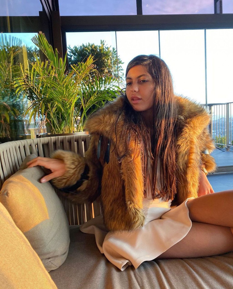 İşte Benim Stilim yarışmacısı Bahar Candan yeni imajıyla göz doldurdu! - Resim: 3