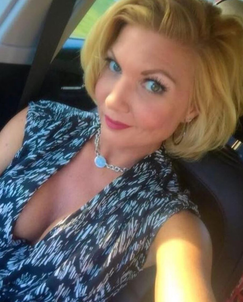 Müstehcen fotoğraflarıyla para kazanıyordu çıplak halde bulundu! O detay cinayeti çözdü - Resim: 4