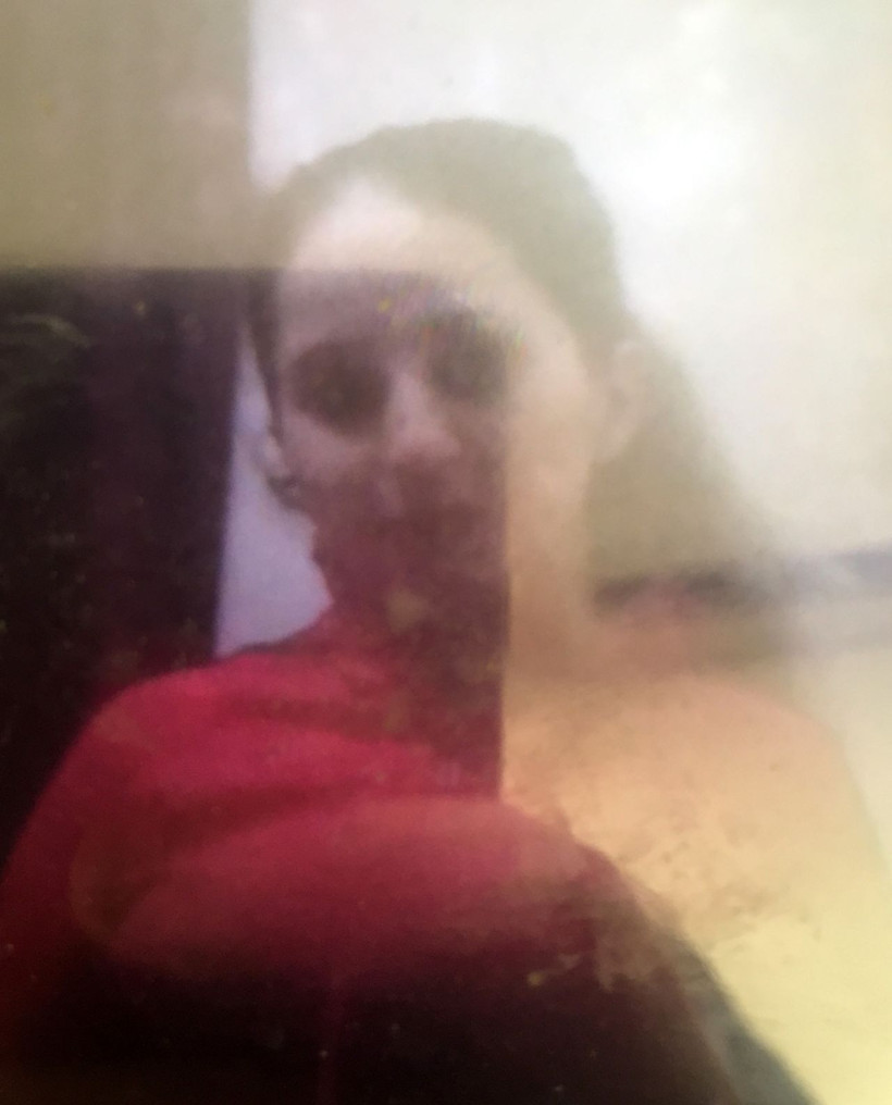 Adana'da 7 aylık hamile eşe günlerce işkence! Beyin kanaması geçiren kadın yoğun bakımda - Resim: 3