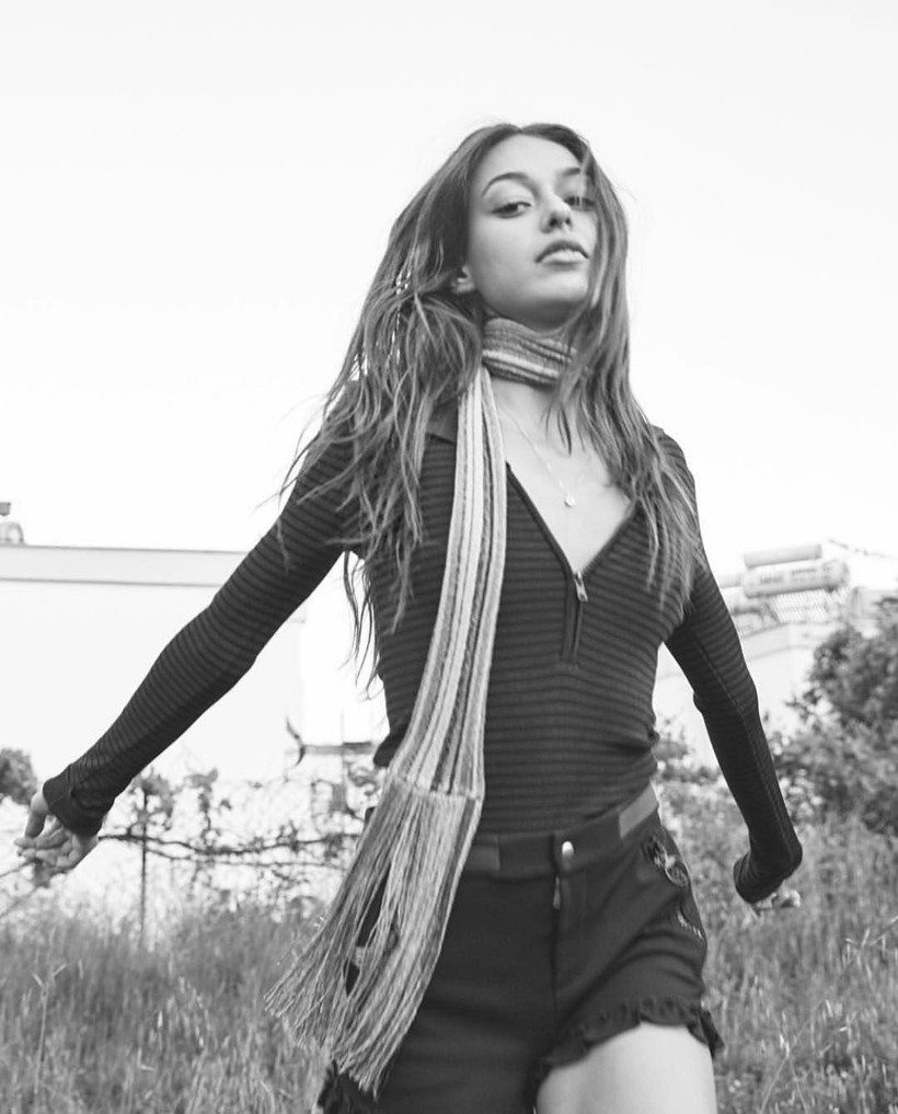 Çukur'da şok ayrılık! Sena ölüyor mu? Siyah yüzüklü adam.... - Resim: 2