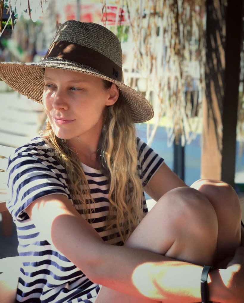 Şeyma Korkmaz yurt dışından teklif aldı! Ücreti dudak uçuklattı - Resim: 3