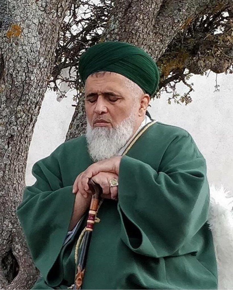 Tarikat şeyhi Fatih Nurullah'ın ses kayıtları! Babaya para ve 'halifelik' teklif etmiş - Resim: 2