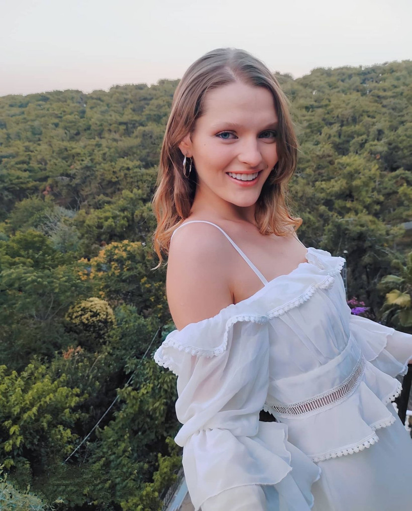 'Hüngür hüngür ağladım' deyip Kardeşlerim'in Harika'sı Gözde Türker itiraf etti:  Her gören bana... - Resim: 4