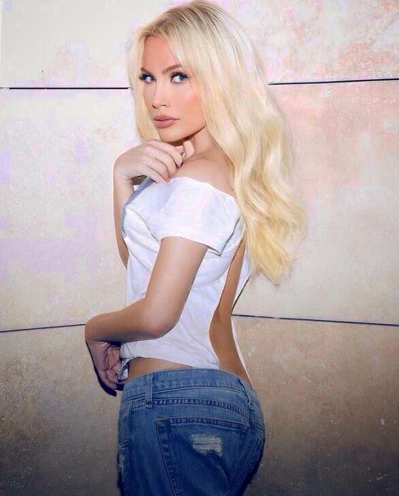 Yumruk atmak istiyorum! 'Onların düşmanısın' diyen Lerzan Mutlu itiraf etti: Ağlardım - Resim: 4