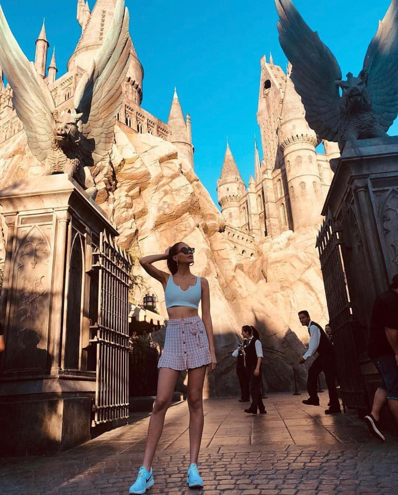 Çukur'da şok ayrılık! Sena ölüyor mu? Siyah yüzüklü adam.... - Resim: 3