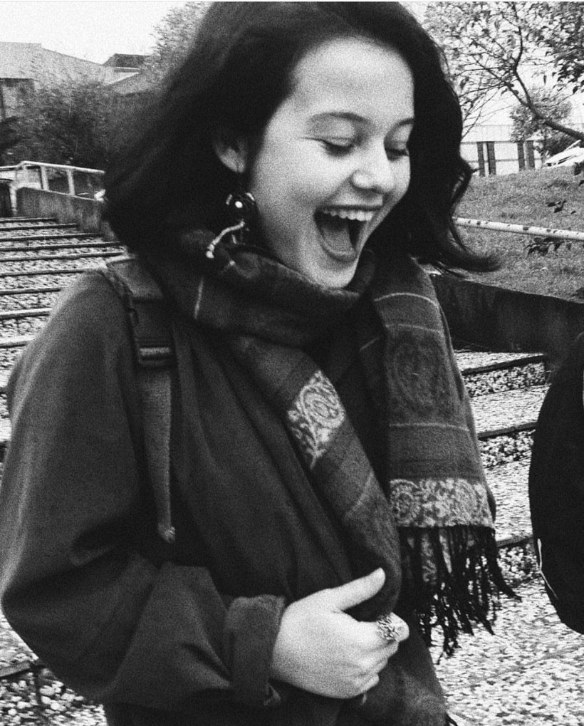 Babası 20 yaşındaki kızı kaçırdı! Şule için twitter ayaklandı yeni gelişme - Resim: 4