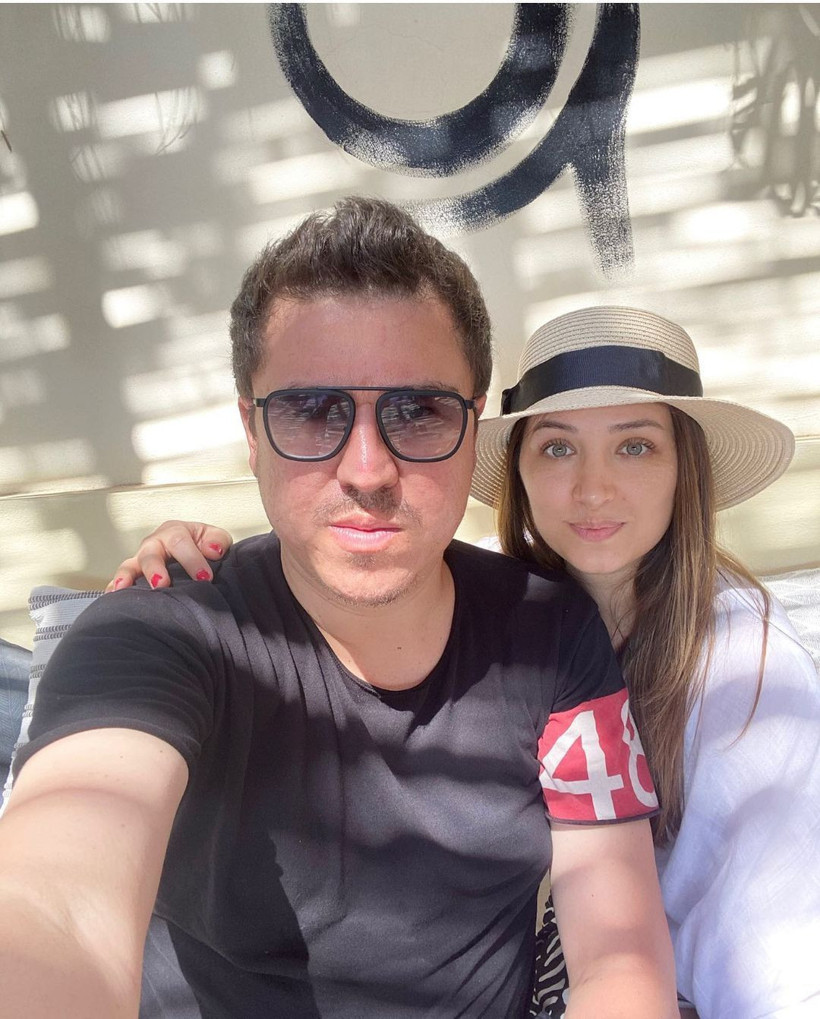 Bayi Toplantısı'nın Namık'ı İbrahim Büyükak'dan kötü haber! Arkadaşlarını tek tek aradı - Resim: 3