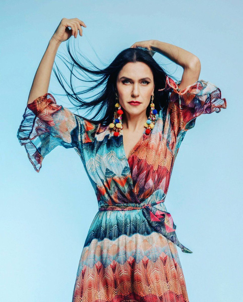 Yasak Elma'nın Ender'i o ölümlü kazayı ilk kez anlattı Şevval Sam tüm detayları verdi - Resim: 4