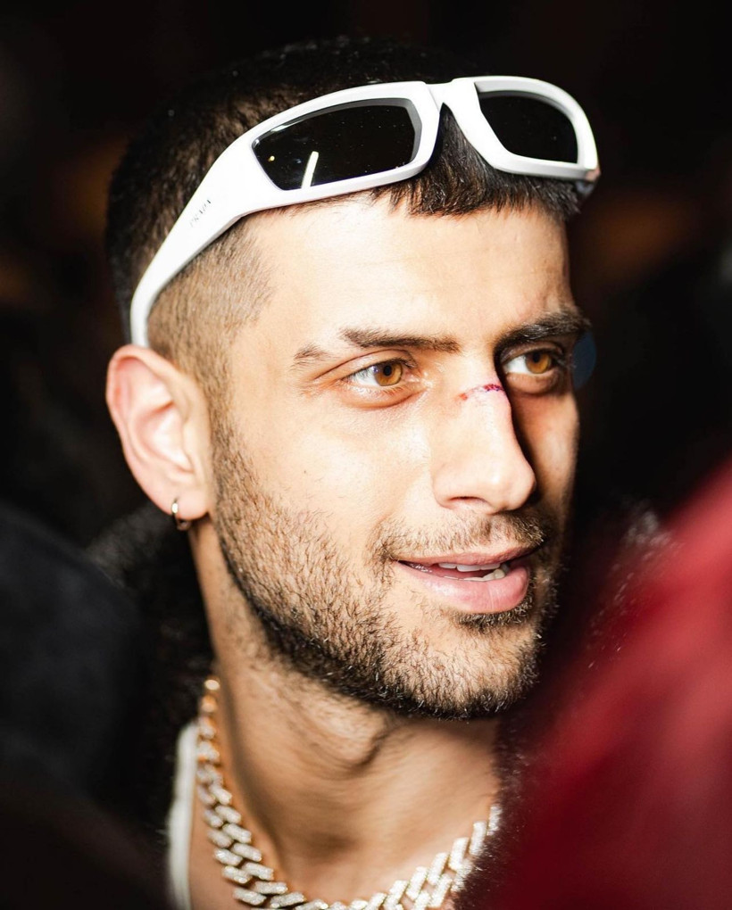 'Leşsiniz, iğrenç insan, pişman edeceğim' demişti! Reynmen Bircan Bali davasında karar çıktı - Resim: 4