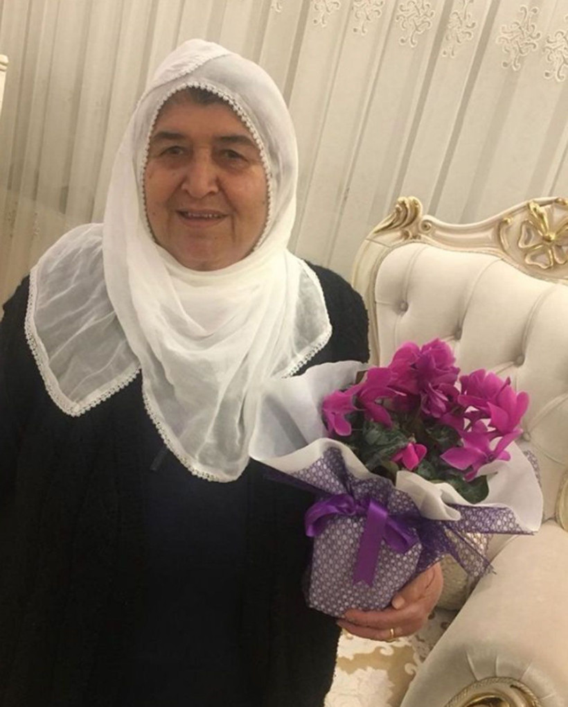 Ünlü türkücü Latif Doğan'dan kötü haber! Sevenlerinden dua istedi - Resim: 3