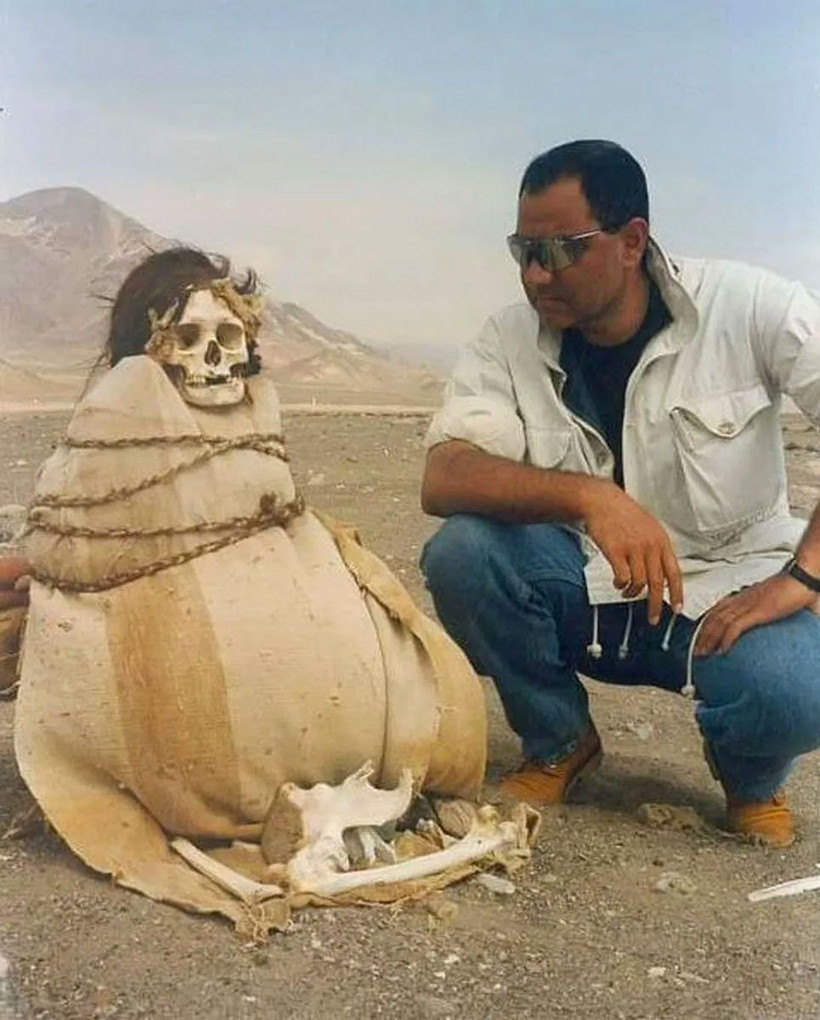 90'lara damga vurmuştu! Saadettin Teksoy yıllar sonra ortaya çıktı - Resim: 3