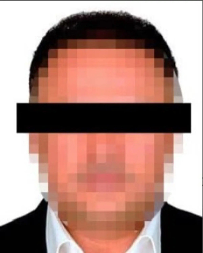 İstanbul merkezli operasyonda şok detaylar! Sözde "baronlar" deşifre oldu - Resim: 3