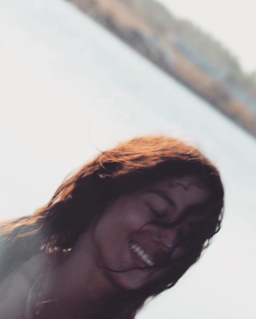 Çukur'un Vartolusu Erkan Kolçak Köstendil ve eşi Cansu Tosun karavan hayatını seçti! - Resim: 2