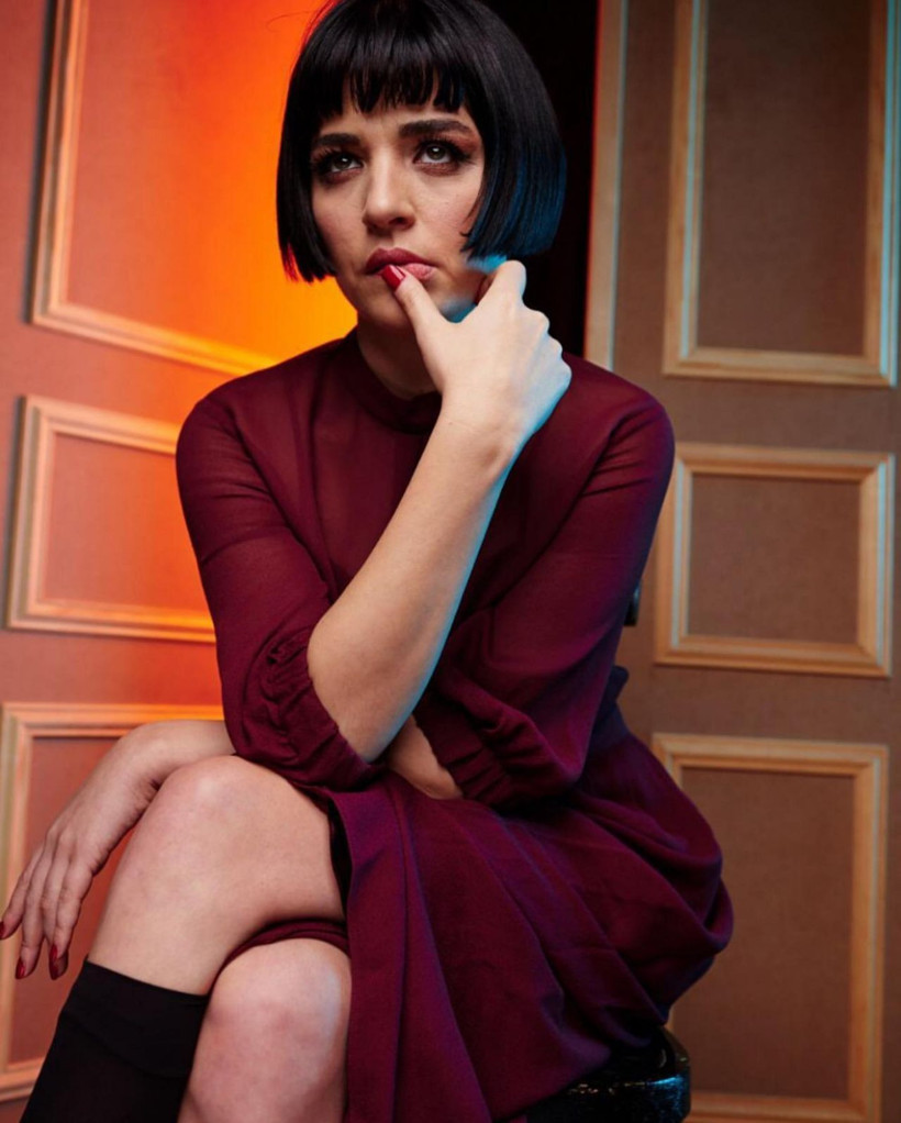 Gonca Vuslateri'nin iç çamaşırlı poz sonrası manidar Hakan Altun paylaşımı olay oldu - Resim: 4