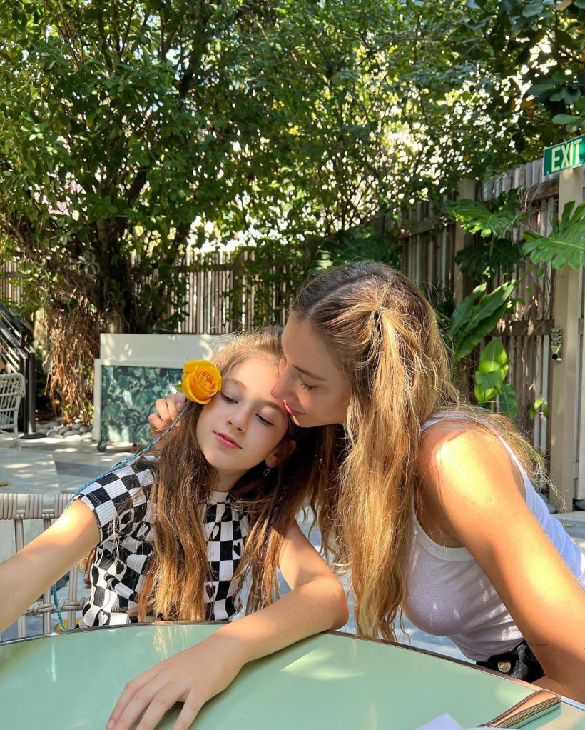 Ayıp, günah! 'Allah' yazıp paylaştı skandal paylaşıma tepki yağdı: 'Namaz kıl' diyene Şeyma Subaşı'dan jet yanıt - Resim: 3