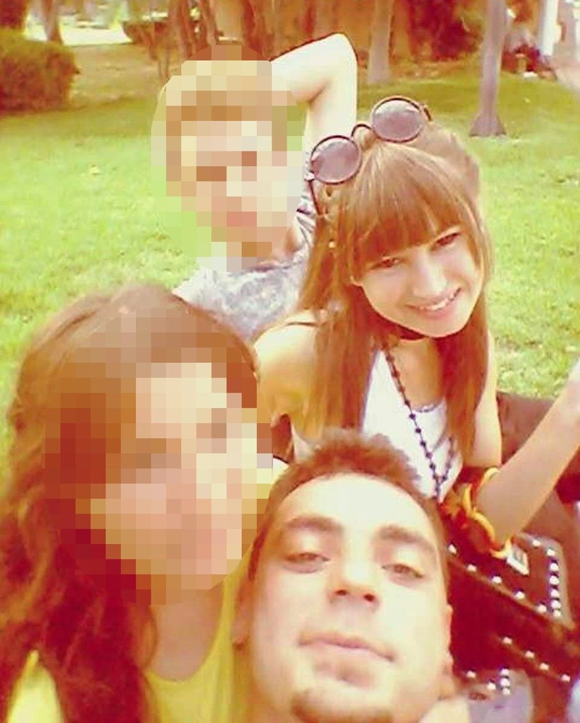 Kurye ve baldız cinayetinde tüyleri diken diken eden detay! Zeynel Boyacı herkesin kanını dondurdu - Resim: 4