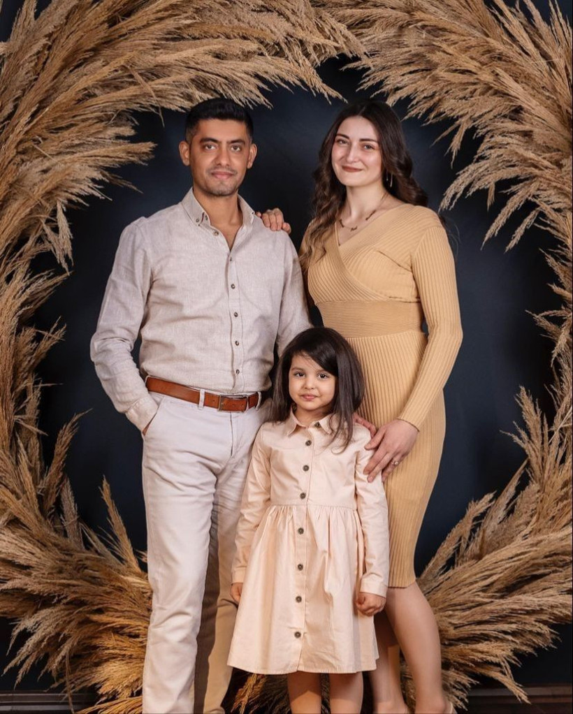 Bir apartmanda 30 kişi kayıp! Daha ne kadar sabredeceğiz? Nereye gittiler? - Resim: 1