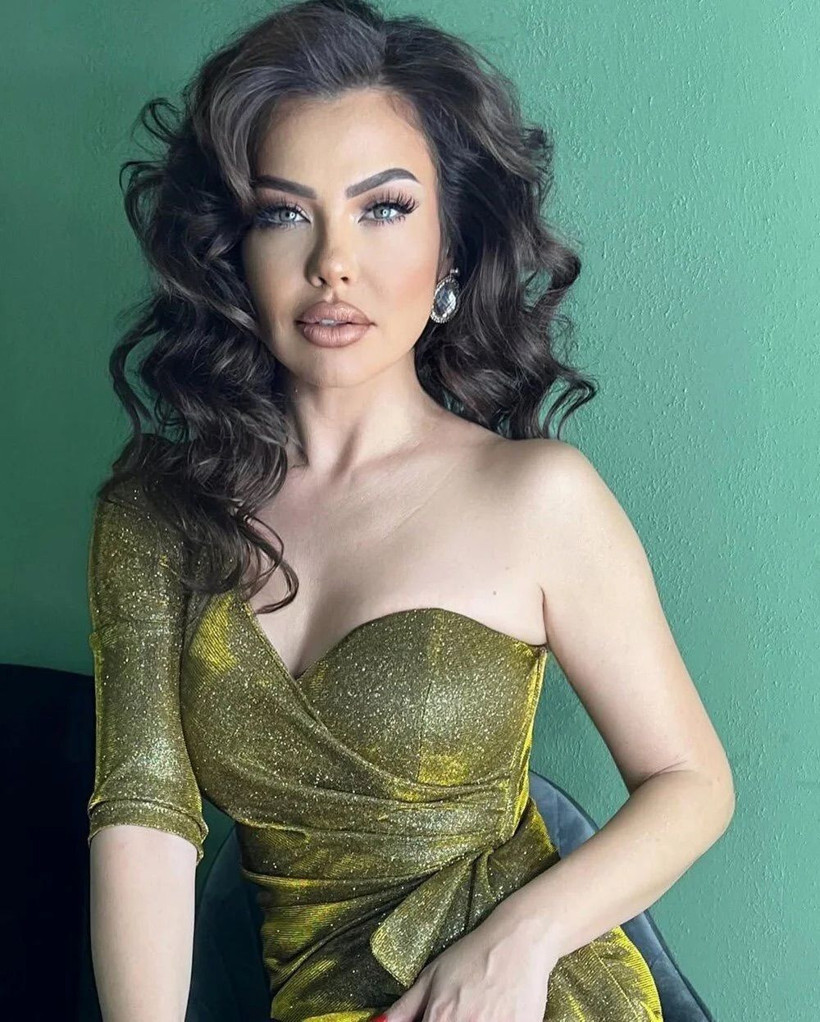 Lara'dan Güllü itirafı! "Asla unutturmayacağız" - Resim: 3