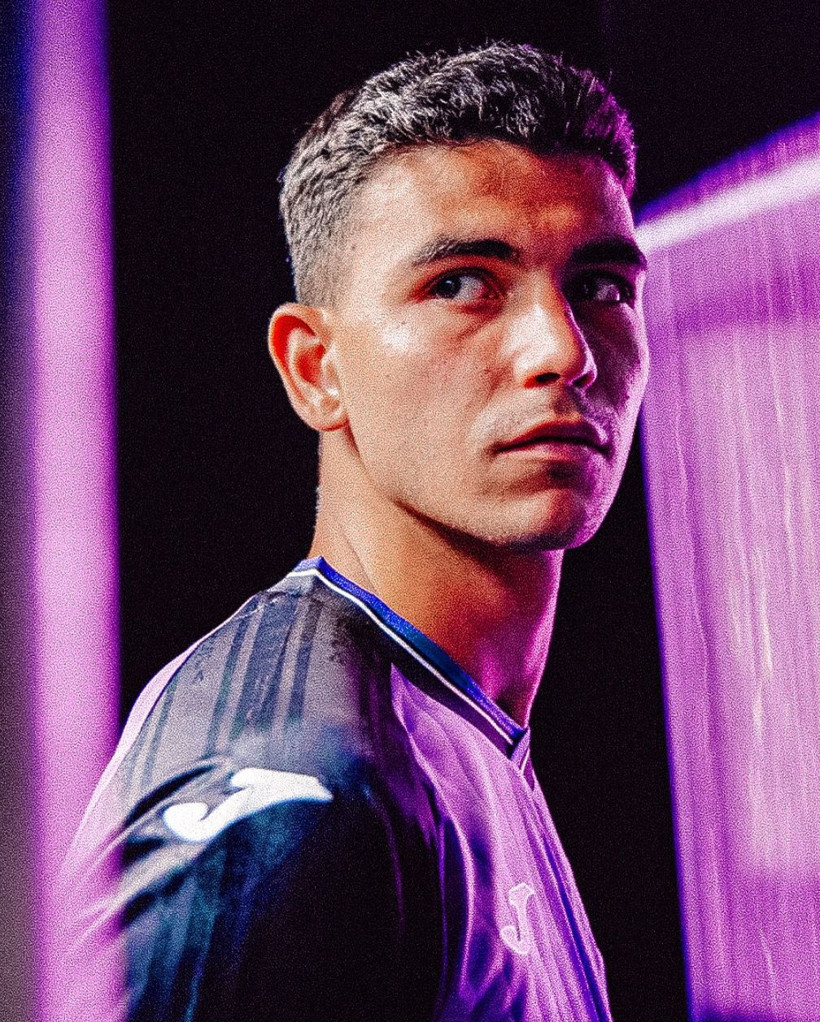 Beşiktaş ilk transferini resmen duyurdu! Yasin Özcan İstanbul'a geliyor - Resim: 4