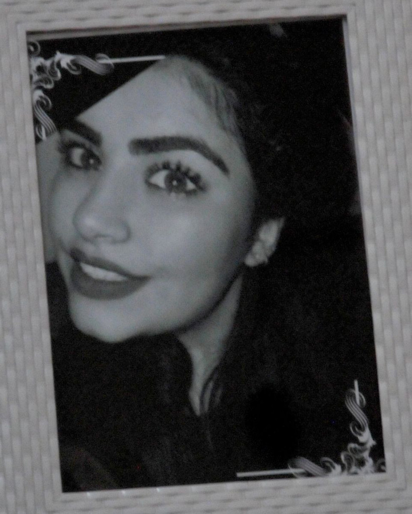 13 gündür aranıyordu annesini arayıp evlendim dedi - Resim: 4