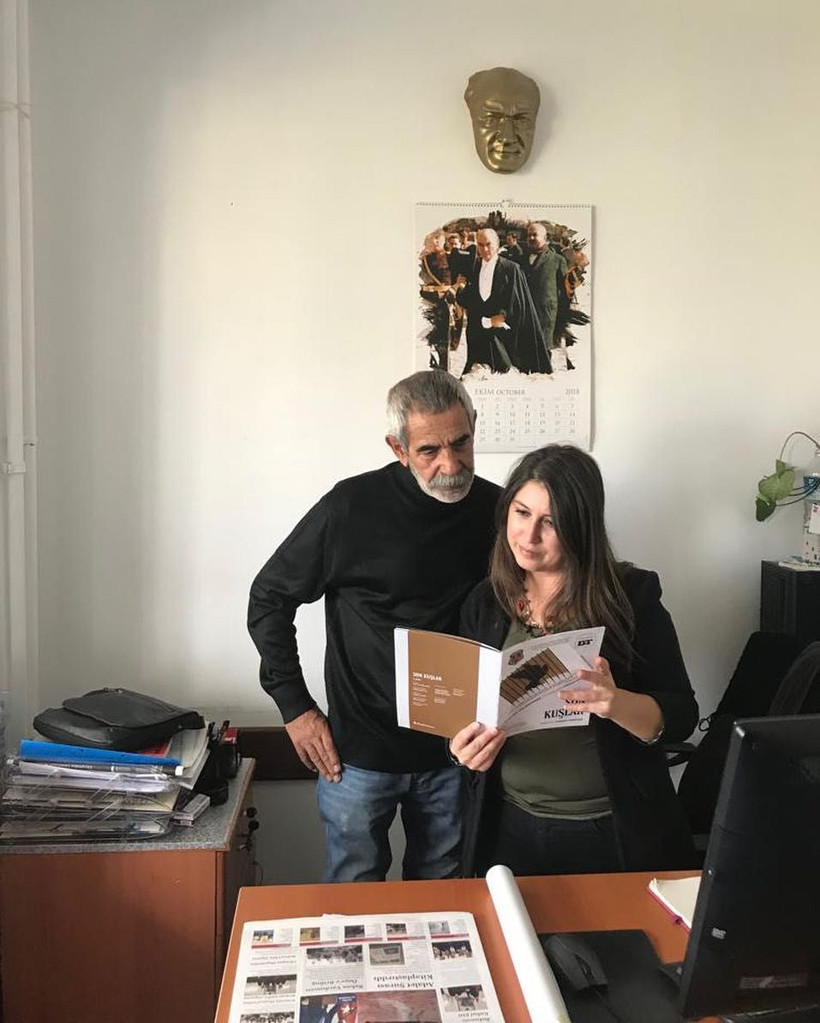 Duyanlar şoke oldu! EDHO'ın ünlü oyuncusunun 26 çocuğu, 8 torunu... - Resim: 3