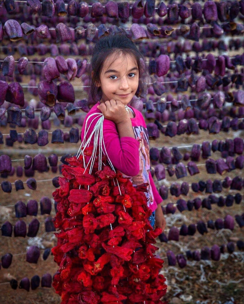 Uzmanlar açıkladı: Kanserli hücreleri yakıp yok ediyor! - Resim: 4
