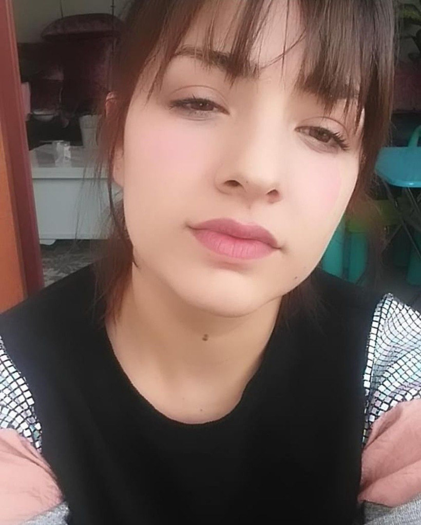 İzmir’de eski koca dehşeti! Eski eşini öldürdü, kayınvalidesini ve komşusunu yaralayıp intihar etti - Resim: 1