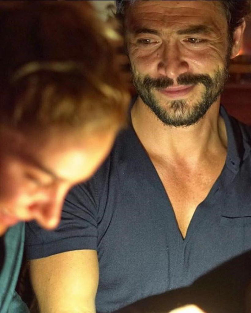 Son tanık 'vicdan azabı çektik' deyip anlattı: Yapma' diye bağırıyordu! Ahmet Kural Sıla davası - Resim: 3