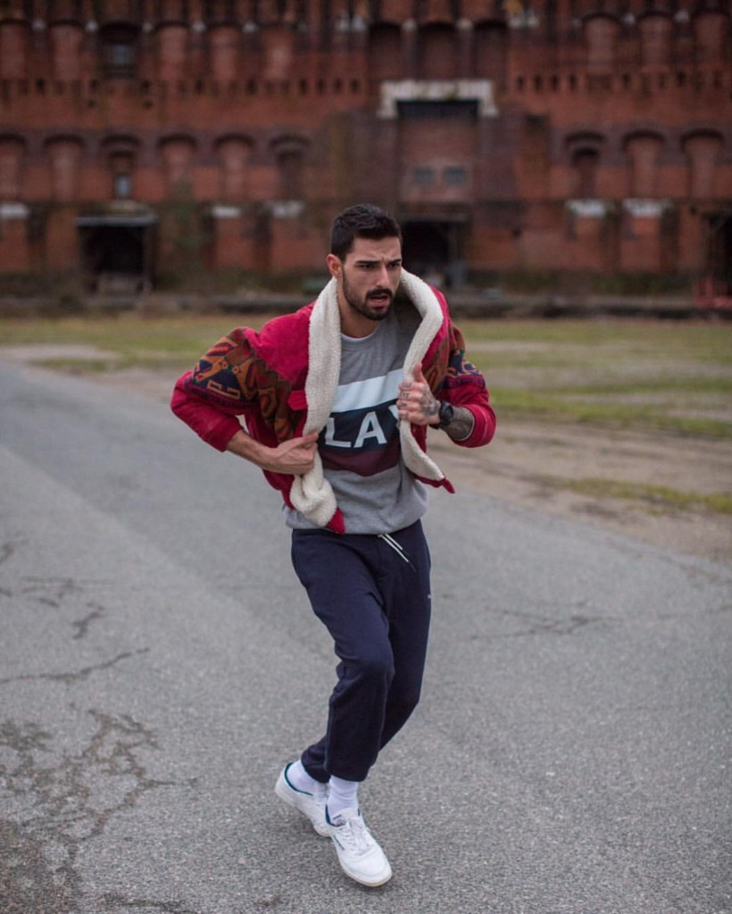 İdo Tatlıses oyunculuğa atılıyor - Resim: 1