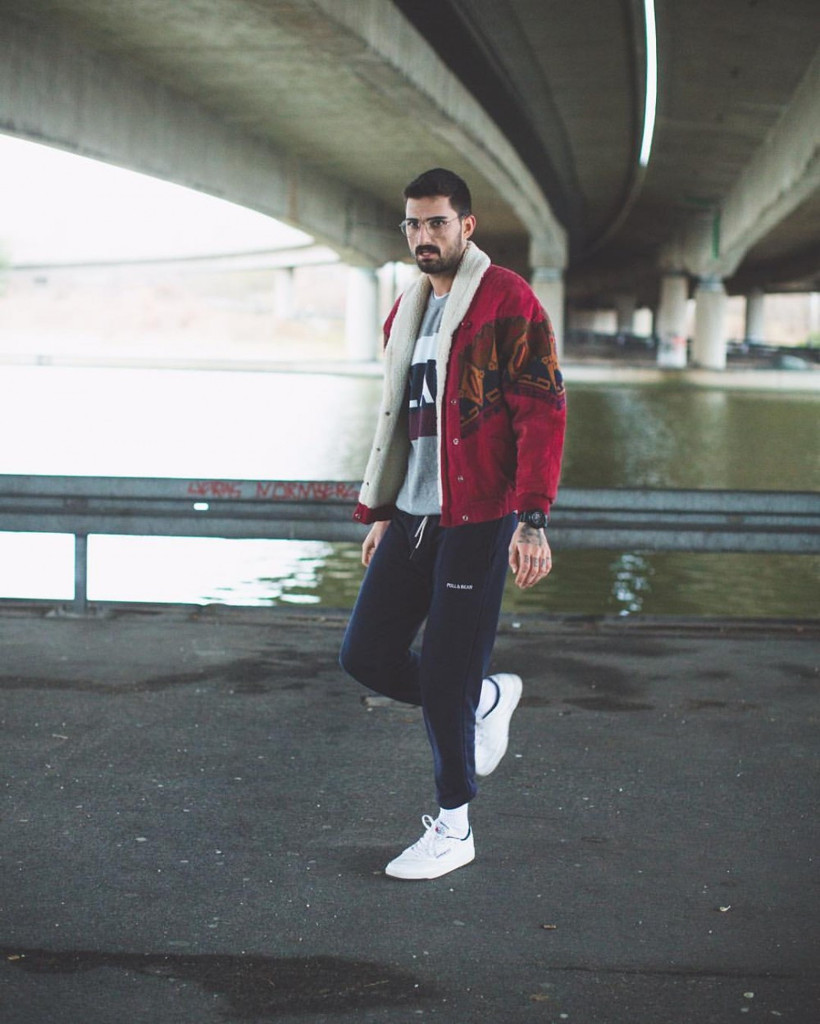 İdo Tatlıses oyunculuğa atılıyor - Resim: 2