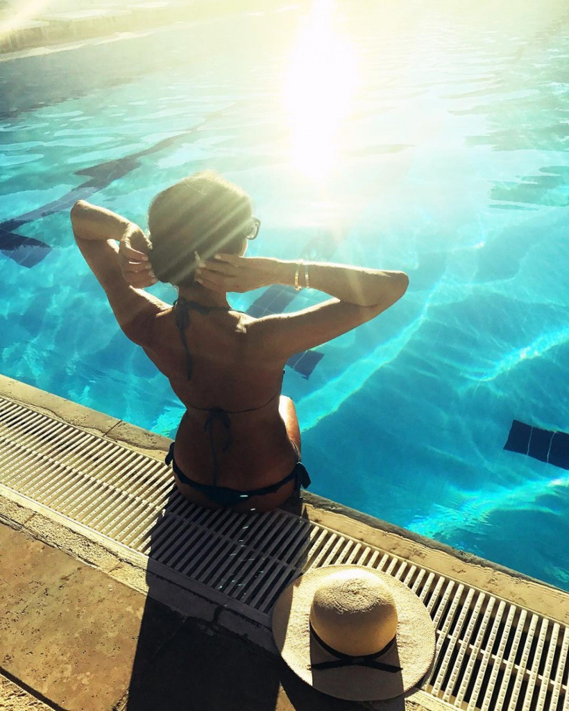 Gerçek yaşını duyunca inanamayacaksınız - Resim: 3