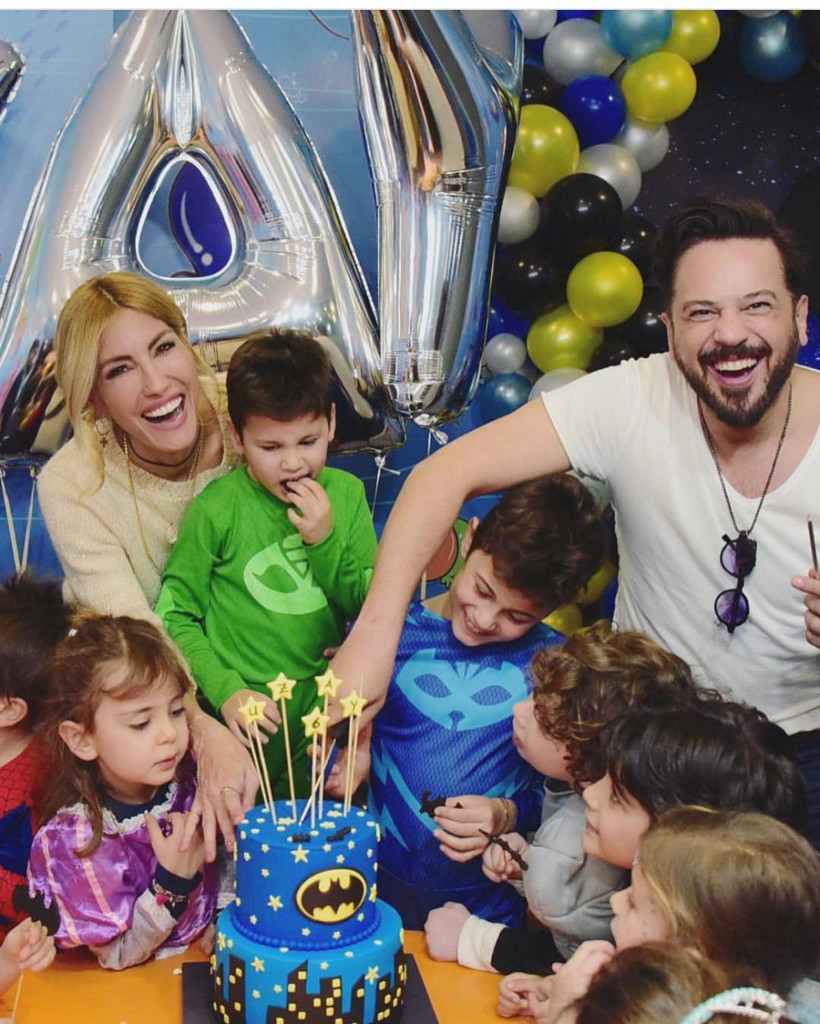 Çağla’yla bir daha  olmaz - Resim: 3