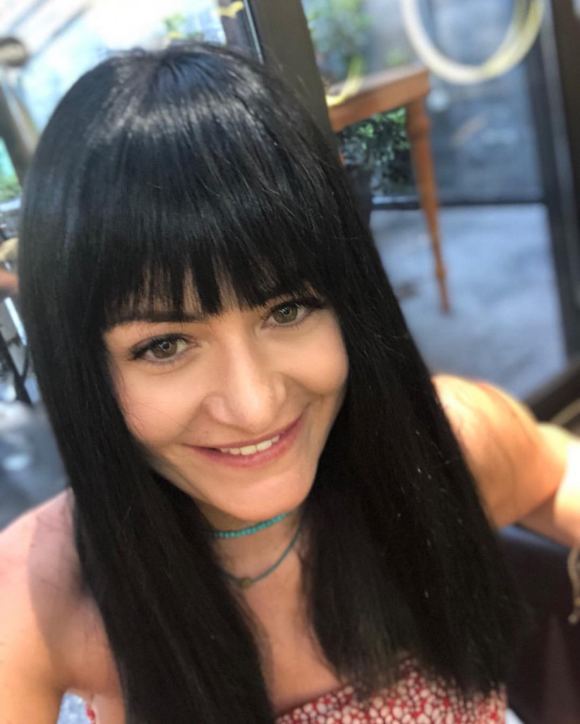 Deniz Çakır EDHO'dan ayrıldı! Dizi hayranları şokta - Resim: 1