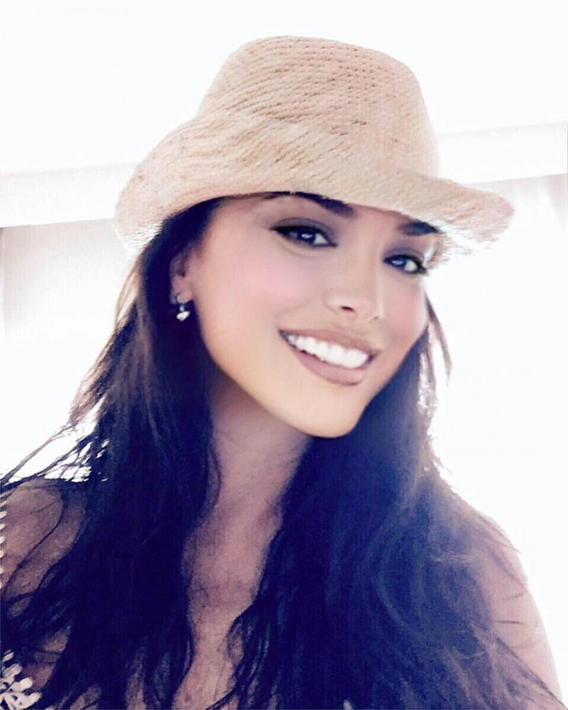 FOX TV Yasak Elma dizisine bomba transfer - Resim: 4