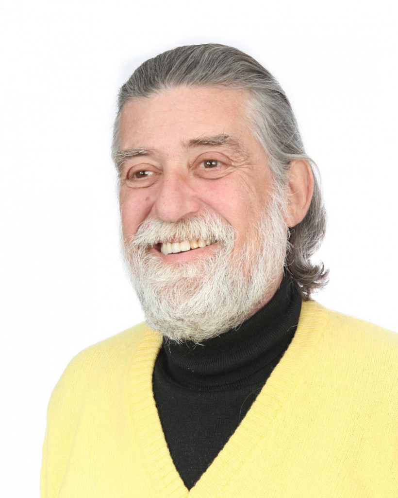 Felaket tellalı duyurdu: Usta oyuncu hayatını kaybetti - Resim: 3