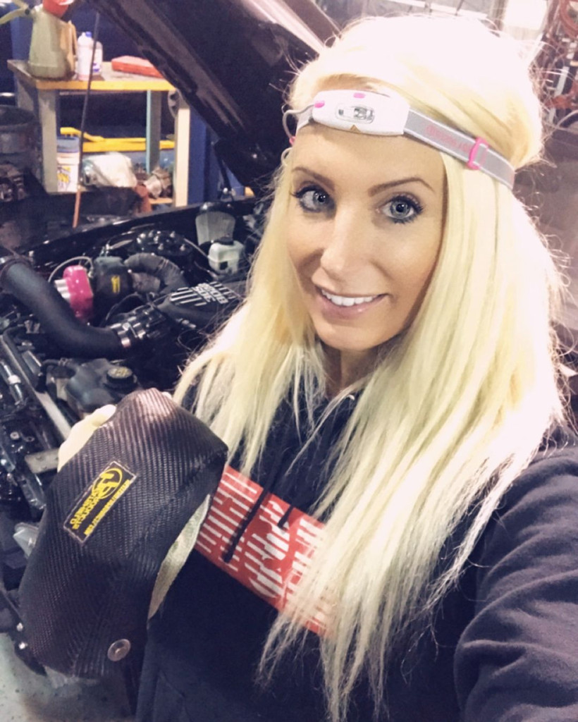 Yok artık tamirciye girenler şaşkına dönüyor! Böyle tamirci gördünüz mü? - Resim: 3