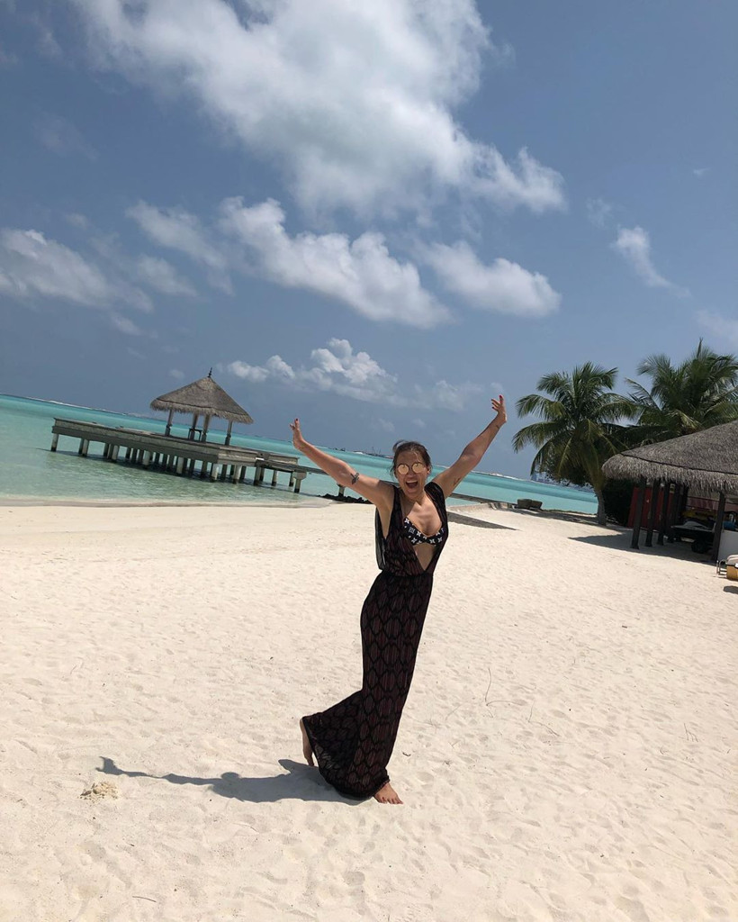 Demet Akalın'nın şarkısını okuyan Ceylan Koynat'a şok - Resim: 1