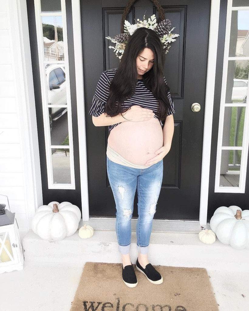 Genç kadın doktora gidince hayatının şokunu yaşadı! Duyduklarına inanamadı - Resim: 2