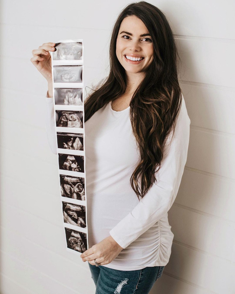 Genç kadın doktora gidince hayatının şokunu yaşadı! Duyduklarına inanamadı - Resim: 3