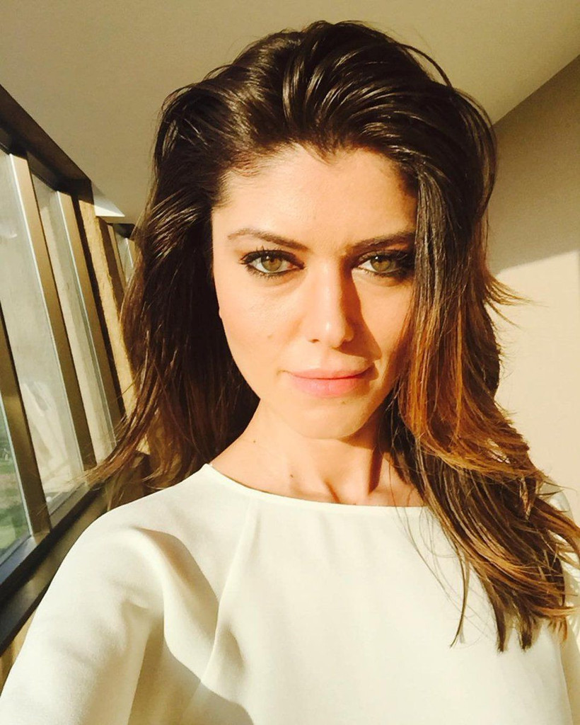 Neşe Sapmaz'dan 1 milyonluk şantaj davasında konuştu: İftira atıyorlar - Resim: 4