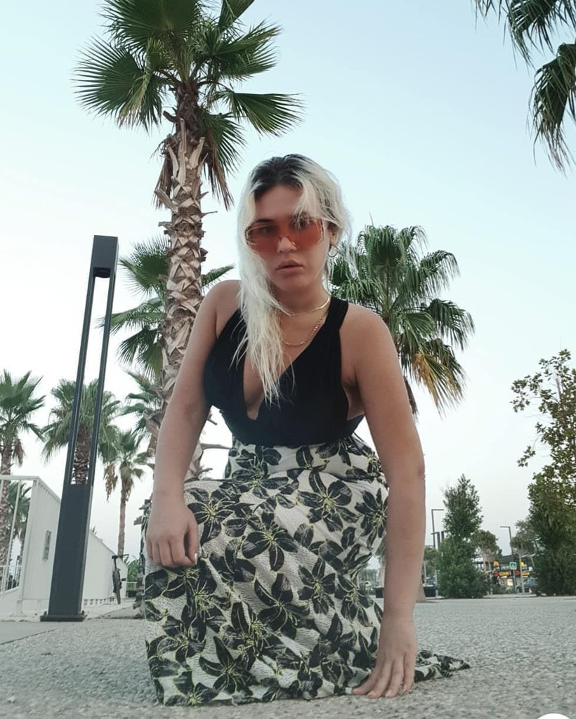 Anahtarı kapıcıya vermişti! Zeynep Sağdaş yatak odasına girince hayatının şokunu yaşadı! - Resim: 3