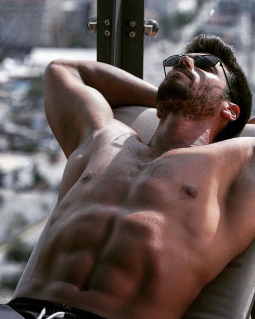 Can Yaman İtalya'da servet kazanacak! Bölüm başı alacağı ücret dudak uçuklattı - Resim: 4