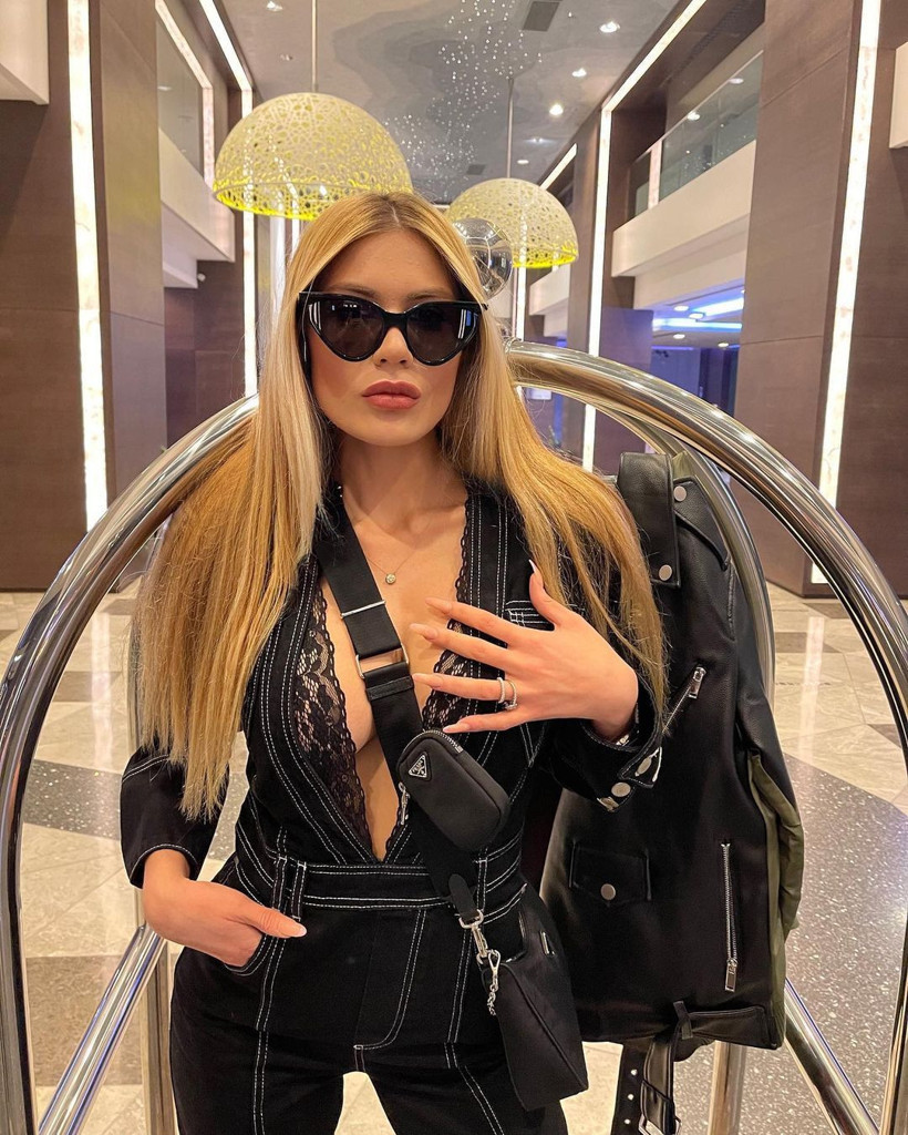 Nihal Candan küvetten poz verdi tepki yağdı: Pişmanlık yaşayacaksın - Resim: 4